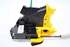 Imagen de Cerradura de puerta delantera izquierda Kia Ceed S Coupe de 2012 a 2015 | 81310A2800 - 81310A2800