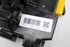 Imagen de Cerradura de puerta delantera izquierda Kia Ceed S Coupe de 2012 a 2015 | 81310A2800 - 81310A2800