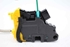 Imagen de Cerradura de puerta delantera izquierda Kia Ceed S Coupe de 2012 a 2015 | 81310A2800 - 81310A2800