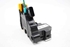 Imagen de Cerradura de puerta delantera izquierda Kia Ceed S Coupe de 2012 a 2015 | 81310A2800 - 81310A2800