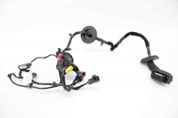 Picture of Front Door Loom / Harness - Left Kia Ceed S Coupe from 2012 to 2015 | 91600A2100