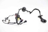 Picture of Front Door Loom / Harness - Left Kia Ceed S Coupe from 2012 to 2015 | 91600A2100