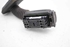Picture of Front Door Loom / Harness - Left Kia Ceed S Coupe from 2012 to 2015 | 91600A2100