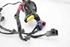 Picture of Front Door Loom / Harness - Left Kia Ceed S Coupe from 2012 to 2015 | 91600A2100