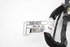 Picture of Front Door Loom / Harness - Left Kia Ceed S Coupe from 2012 to 2015 | 91600A2100