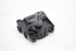 Imagem de Motor / actuador de flap da chauffage Kia Ceed S Coupe de 2012 a 2015 | D332ATBAA02