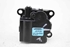 Imagem de Motor / actuador de flap da chauffage Kia Ceed S Coupe de 2012 a 2015 | D332ATBAA02
