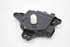 Picture of Heater Blower Flap Actuator Kia Ceed S Coupe from 2012 to 2015 | D266EB9AA01