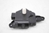 Picture of Heater Blower Flap Actuator Kia Ceed S Coupe from 2012 to 2015 | D266EB9AA01