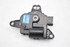 Picture of Heater Blower Flap Actuator Kia Ceed S Coupe from 2012 to 2015 | D266EB9AA01