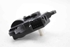 Picture of Heater Blower Flap Actuator Kia Ceed S Coupe from 2012 to 2015 | D266EB9AA01