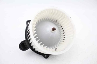 Picture of Heater Blower Motor Kia Ceed S Coupe from 2012 to 2015 | F00S3B2474 - BOSCH