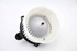 Picture of Heater Blower Motor Kia Ceed S Coupe from 2012 to 2015 | F00S3B2474 - BOSCH