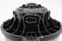 Picture of Heater Blower Motor Kia Ceed S Coupe from 2012 to 2015 | F00S3B2474 - BOSCH