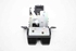 Picture of Tailgate / Trunk Lock Kia Ceed S Coupe from 2012 to 2015 | 81230A6000