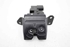 Picture of Tailgate / Trunk Lock Kia Ceed S Coupe from 2012 to 2015 | 81230A6000