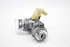 Picture of Ignition and Door Lock Barrel Cylinder Set Kia Ceed S Coupe from 2012 to 2015 | 