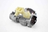 Picture of Ignition and Door Lock Barrel Cylinder Set Kia Ceed S Coupe from 2012 to 2015 | 