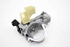 Picture of Ignition and Door Lock Barrel Cylinder Set Kia Ceed S Coupe from 2012 to 2015 | 