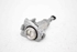Picture of Ignition and Door Lock Barrel Cylinder Set Kia Ceed S Coupe from 2012 to 2015 | 