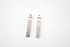 Picture of Ignition and Door Lock Barrel Cylinder Set Kia Ceed S Coupe from 2012 to 2015 | 