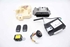 Bild von Wegfahrsperre set Kia Ceed S Coupe aus 2012 zu 2015 | 281031496 - 391112A963 - 95400A2042 - BOSCH