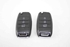 Bild von Wegfahrsperre set Kia Ceed S Coupe aus 2012 zu 2015 | 281031496 - 391112A963 - 95400A2042 - BOSCH
