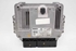 Bild von Wegfahrsperre set Kia Ceed S Coupe aus 2012 zu 2015 | 281031496 - 391112A963 - 95400A2042 - BOSCH