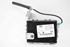 Bild von Wegfahrsperre set Kia Ceed S Coupe aus 2012 zu 2015 | 281031496 - 391112A963 - 95400A2042 - BOSCH