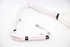 Picture of Airbag de cortina frente direito Kia Ceed S Coupe de 2012 a 2015 | 85020A2700