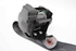 Image sur Ceinture arrière droite Kia Ceed S Coupe de 2012 à 2015 | 89820A2030