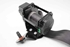 Image sur Ceinture arrière droite Kia Ceed S Coupe de 2012 à 2015 | 89820A2030