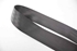 Image sur Ceinture arrière droite Kia Ceed S Coupe de 2012 à 2015 | 89820A2030