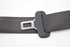 Image sur Ceinture arrière droite Kia Ceed S Coupe de 2012 à 2015 | 89820A2030