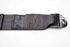 Image sur Ceinture arrière droite Kia Ceed S Coupe de 2012 à 2015 | 89820A2030