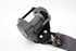Image sur Ceinture arrière gauche Kia Ceed S Coupe de 2012 à 2015 | 89810A2030