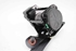 Image sur Ceinture arrière gauche Kia Ceed S Coupe de 2012 à 2015 | 89810A2030