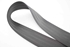 Image sur Ceinture arrière gauche Kia Ceed S Coupe de 2012 à 2015 | 89810A2030