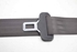 Image sur Ceinture arrière gauche Kia Ceed S Coupe de 2012 à 2015 | 89810A2030