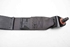 Image sur Ceinture arrière gauche Kia Ceed S Coupe de 2012 à 2015 | 89810A2030