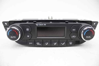 Imagen de Mando calefaccion / aire acondicionado Kia Ceed S Coupe de 2012 a 2015 | 97250A2202