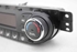 Imagen de Mando calefaccion / aire acondicionado Kia Ceed S Coupe de 2012 a 2015 | 97250A2202