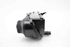 Imagen de Mando calefaccion / aire acondicionado Kia Ceed S Coupe de 2012 a 2015 | 97250A2202
