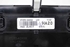 Imagen de Mando calefaccion / aire acondicionado Kia Ceed S Coupe de 2012 a 2015 | 97250A2202