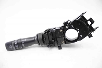 Bild von Blinkerhebel / Lichtschalter (Lenkstockschalter) Kia Ceed S Coupe aus 2012 zu 2015 | 934101M631