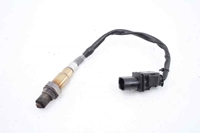 Picture of Narrowband Oxygen Sensor Kia Ceed S Coupe from 2012 to 2015 | 9350933004 - 393504A410 - KEFICO