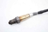 Picture of Narrowband Oxygen Sensor Kia Ceed S Coupe from 2012 to 2015 | 9350933004 - 393504A410 - KEFICO