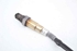 Picture of Narrowband Oxygen Sensor Kia Ceed S Coupe from 2012 to 2015 | 9350933004 - 393504A410 - KEFICO