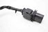 Picture of Narrowband Oxygen Sensor Kia Ceed S Coupe from 2012 to 2015 | 9350933004 - 393504A410 - KEFICO