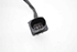 Picture of Narrowband Oxygen Sensor Kia Ceed S Coupe from 2012 to 2015 | 9350933004 - 393504A410 - KEFICO